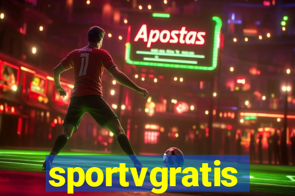 sportvgratis