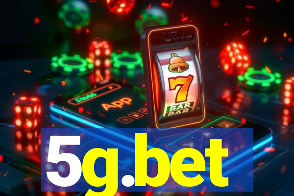 5g.bet