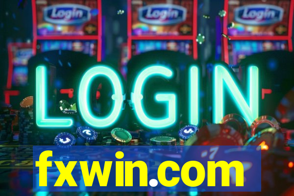 fxwin.com