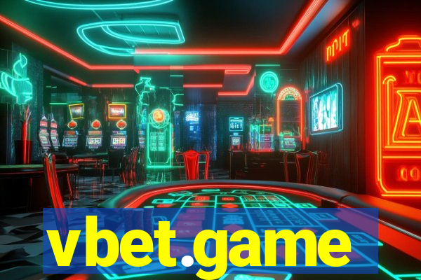 vbet.game