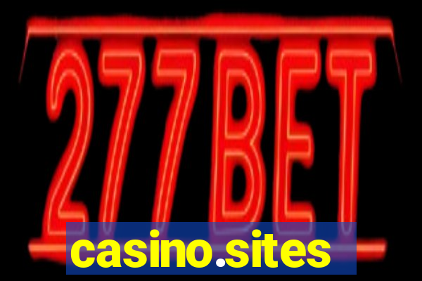 casino.sites