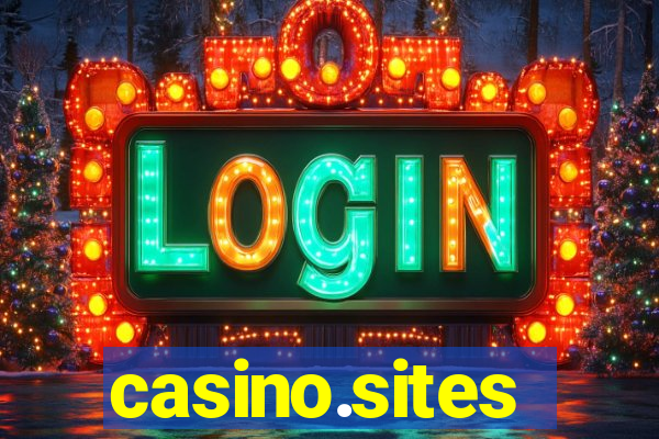 casino.sites