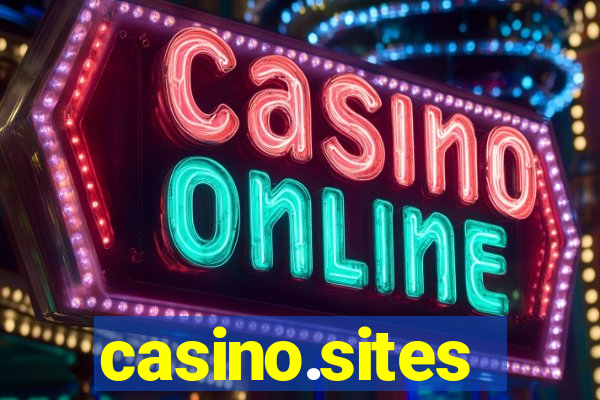 casino.sites