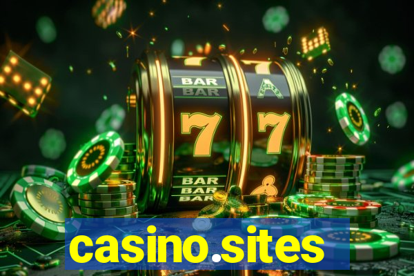 casino.sites