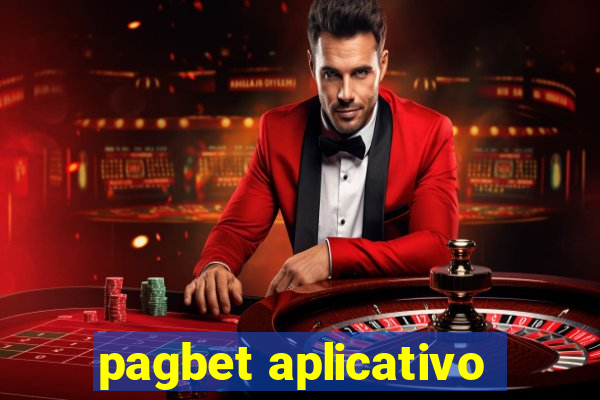 pagbet aplicativo