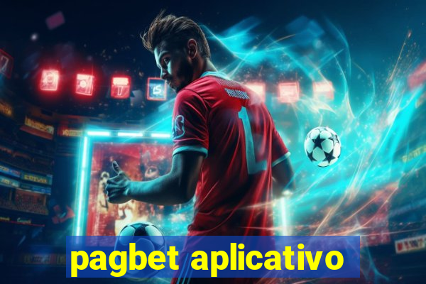 pagbet aplicativo