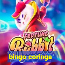 bingo coringa