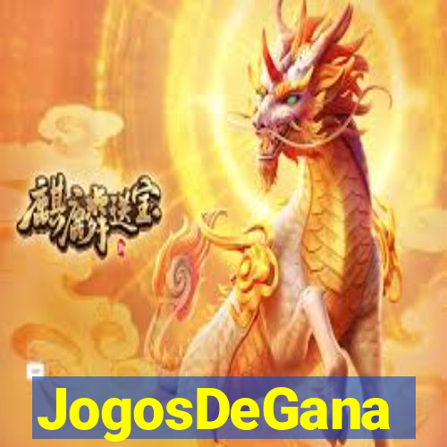 JogosDeGana