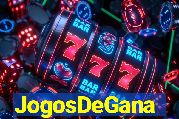 JogosDeGana