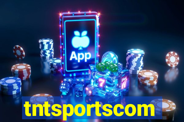 tntsportscom