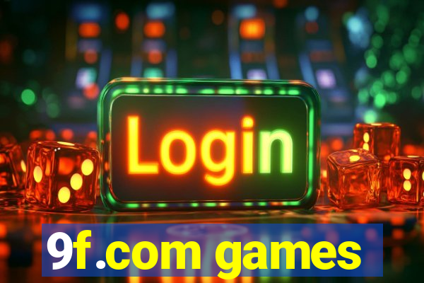 9f.com games