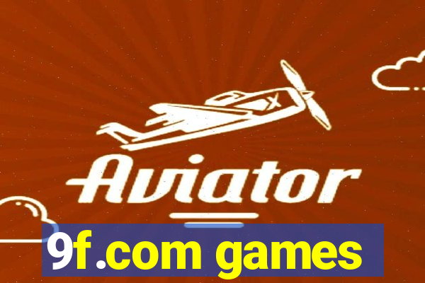 9f.com games