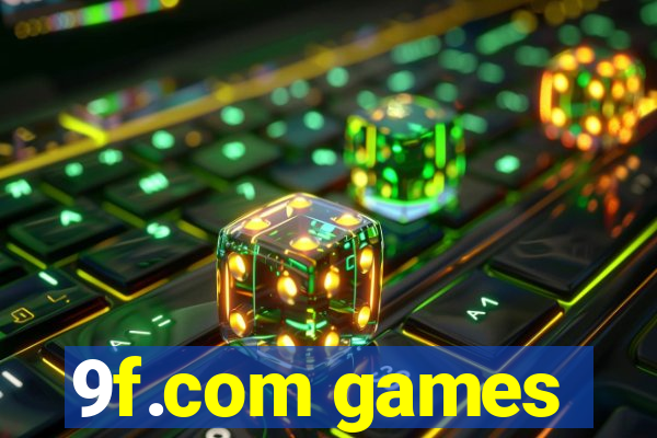 9f.com games