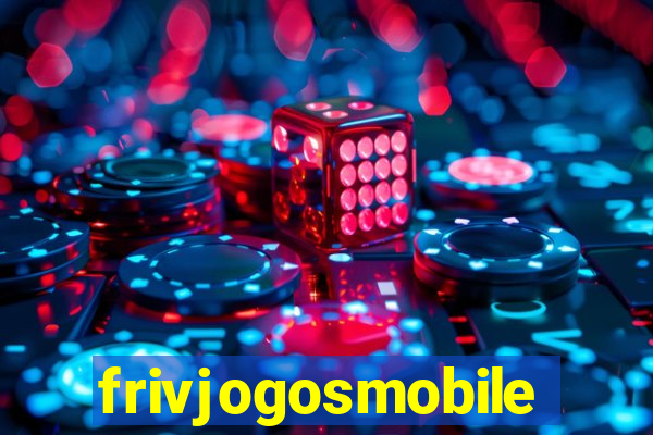 frivjogosmobile