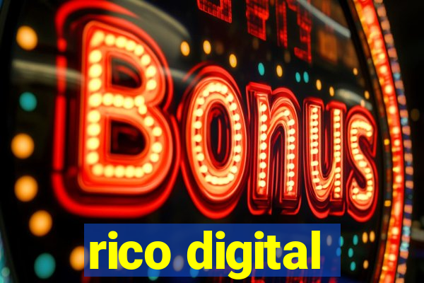 rico digital