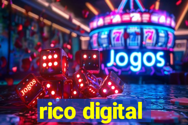 rico digital