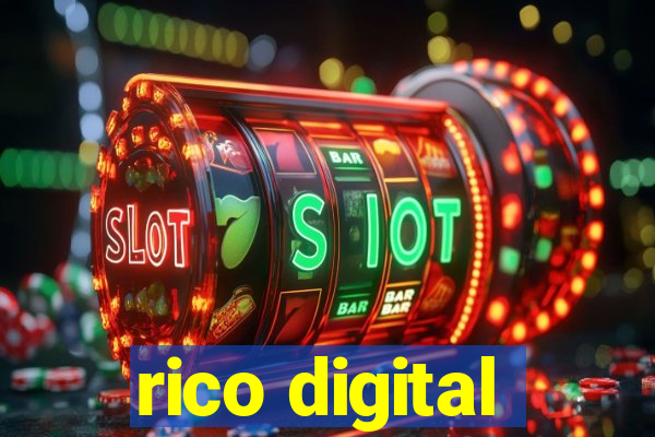 rico digital