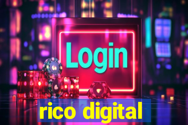 rico digital