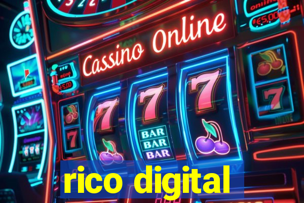 rico digital