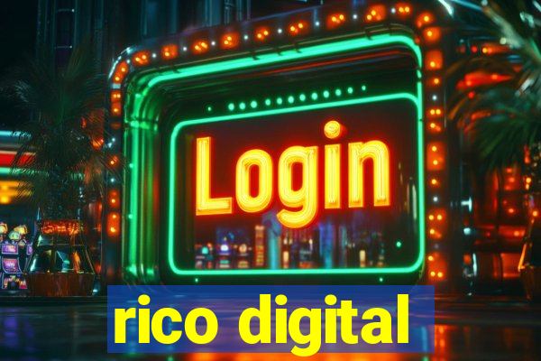 rico digital