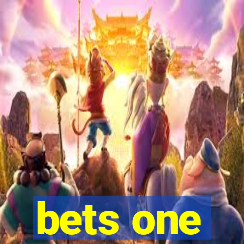 bets one