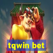 tqwin bet