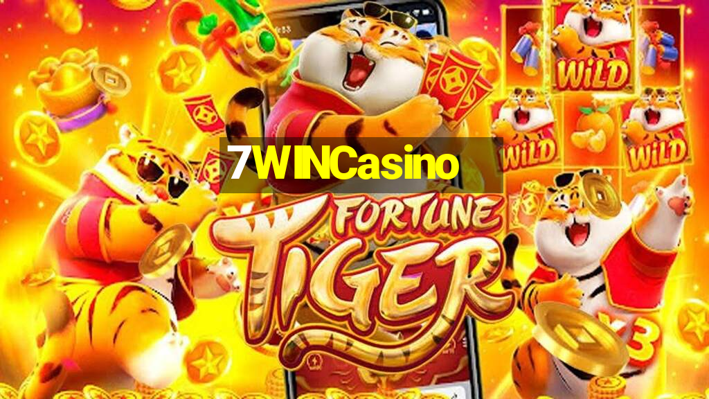 7WINCasino