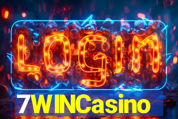 7WINCasino