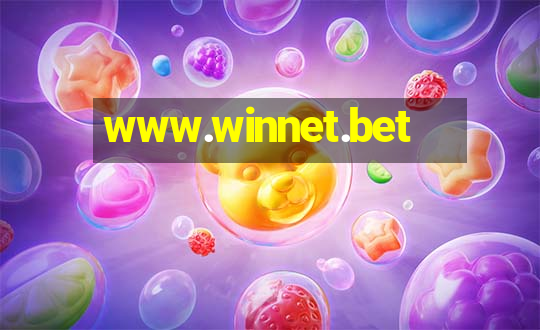 www.winnet.bet