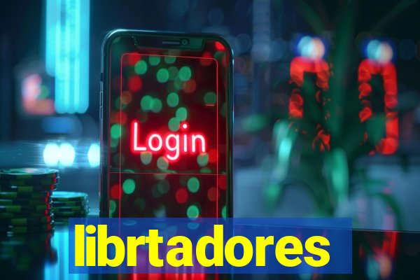 librtadores