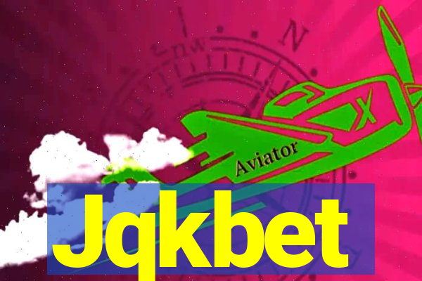 Jqkbet