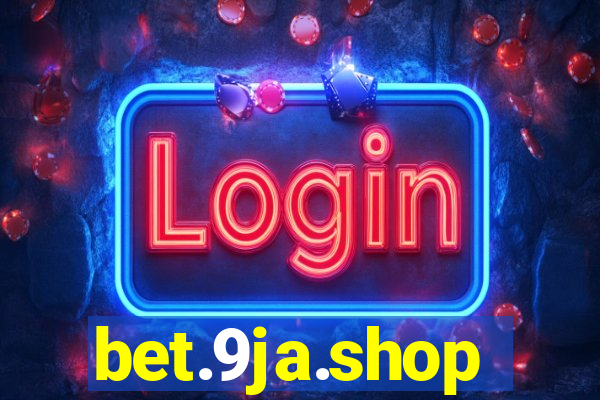 bet.9ja.shop