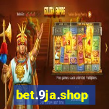 bet.9ja.shop