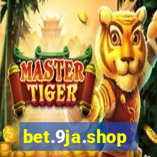 bet.9ja.shop