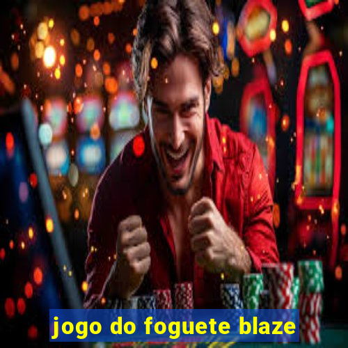 jogo do foguete blaze