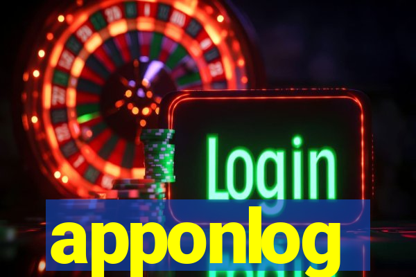 apponlog