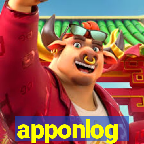 apponlog