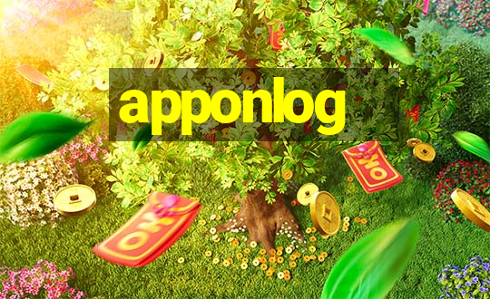 apponlog