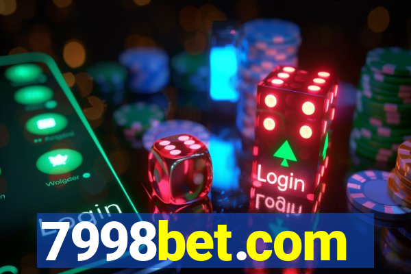 7998bet.com