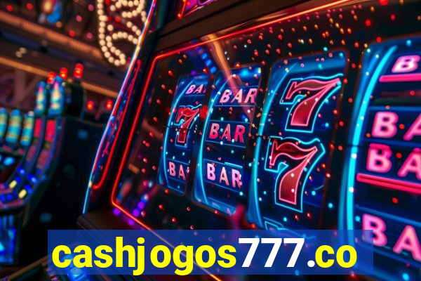 cashjogos777.com