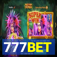 777BET