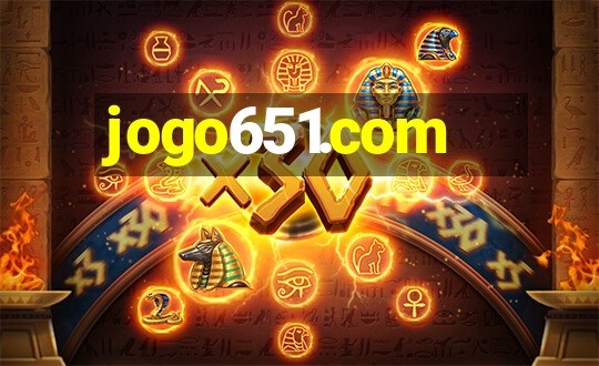 jogo651.com