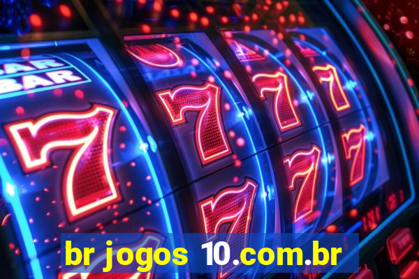 br jogos 10.com.br