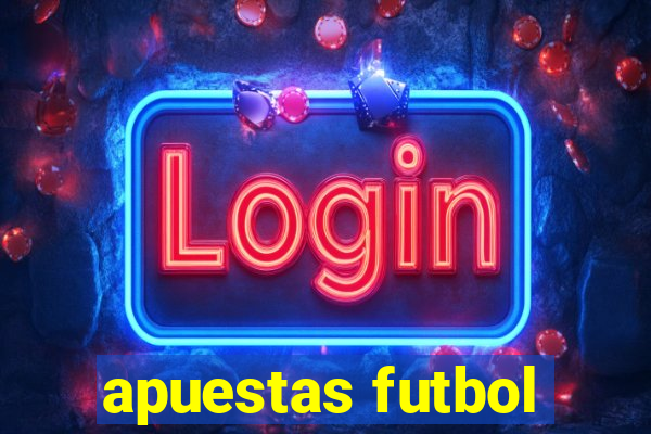 apuestas futbol