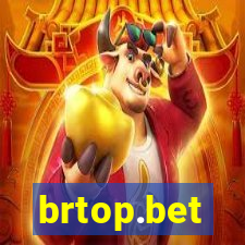 brtop.bet