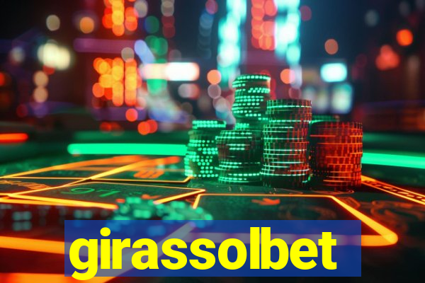 girassolbet