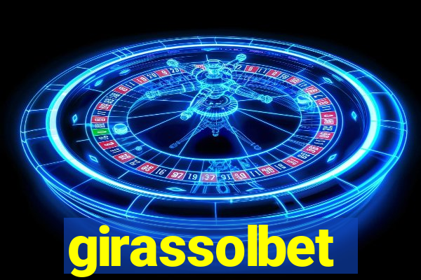 girassolbet