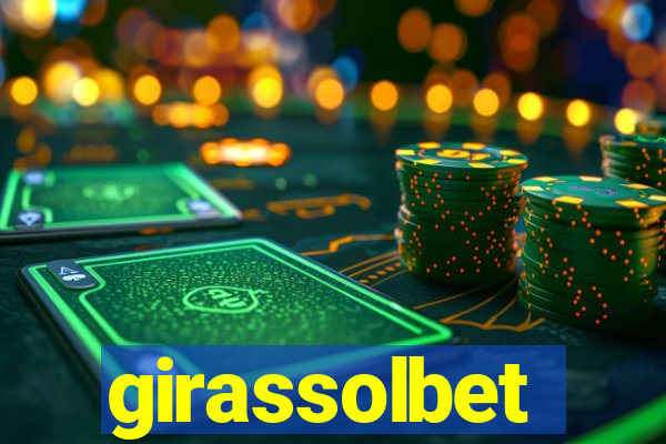 girassolbet