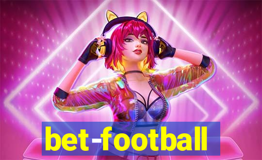 bet-football