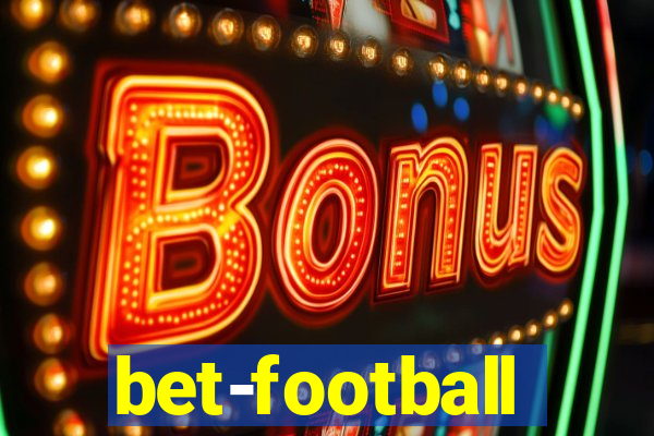 bet-football